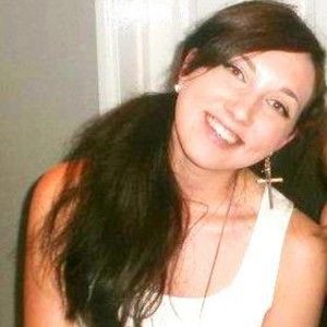 Meet your Posher, Robyn